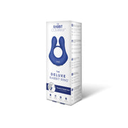 The Deluxe Rabbit Ring