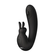 The Internal Rabbit
