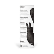 The Internal Rabbit