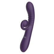 The Rolling Rabbit G Spot