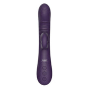 The Rolling Rabbit G Spot