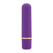 Nu Sensuelle Tulla Nubii Bullet Vibrator
