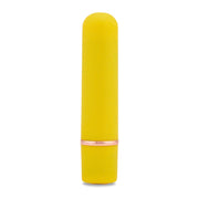Nu Sensuelle Tulla Nubii Bullet Vibrator