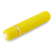 Nu Sensuelle Tulla Nubii Bullet Vibrator