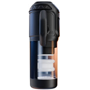 Amovibe Automatic Masturbator Turbo