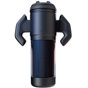 Amovibe Automatic Masturbator Turbo