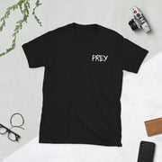 Prey T-Shirt
