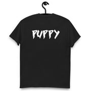 Gremlin Gear Puppy T-shirt