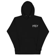 Prey Hoodie