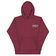 Prey Hoodie
