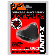 Oxballs Unit X Cocksling Special Edition Night