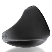 Oxballs Unit X Cocksling Special Edition Night