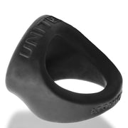 Oxballs Unit X Cocksling Special Edition Night