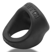 Oxballs Unit X Cocksling Special Edition Night