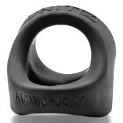 Oxballs Unit X Cocksling Special Edition Night