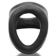 Oxballs Unit X Cocksling Special Edition Night