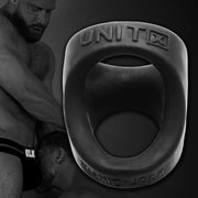 Oxballs Unit X Cocksling Special Edition Night