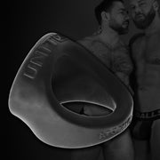 Oxballs Unit X Cocksling Special Edition Night