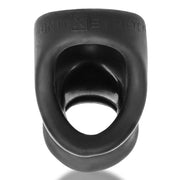 Oxballs Unit X Stretch Cocksling Special Edition Night