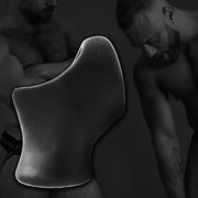 Oxballs Unit X Stretch Cocksling Special Edition Night