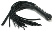 Strict Leather Beginner Leather Flogger