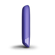 Rocks Off Sugar Boo Very Peri Vibrator