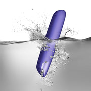 Rocks Off Sugar Boo Very Peri Vibrator