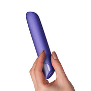 Rocks Off Sugar Boo Very Peri Vibrator