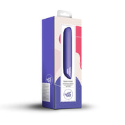 Rocks Off Sugar Boo Very Peri Vibrator
