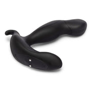 b-Vibe 360 Plug Prostate Massager Vibrator