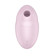 Vulva Lover 3 pink