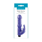 Me You Us Water Bunny Rabbit Vibrator