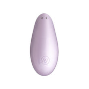 Womanizer Liberty Clitoral Massager
