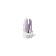 Womanizer Liberty Clitoral Massager