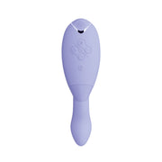 Womanizer Duo 2 Dual Clitoral & G Spot Stimulator