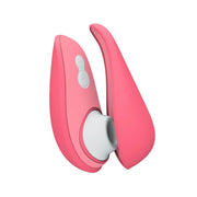 Womanizer Liberty 2 Vibrant