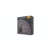 Womanizer Premium 2 Clitoral Stimulator