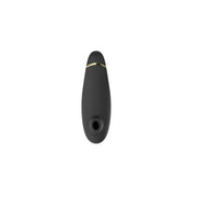 Womanizer Premium 2 Clitoral Stimulator