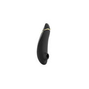 Womanizer Premium 2 Clitoral Stimulator