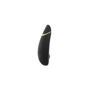 Womanizer Premium 2 Clitoral Stimulator