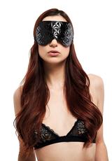 Whipsmart Diamond Eyemask