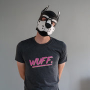 Wuff T-Shirt