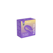 We-Vibe Sync Go Light