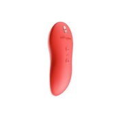 We-Vibe Touch X Crave