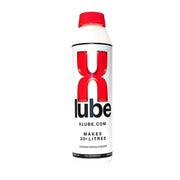 XLube X Lube