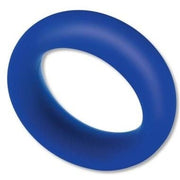 Zolo Extra Thick Silicone Cock Ring