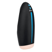 Zolo Supersucker Full Shaft Male Masturbator