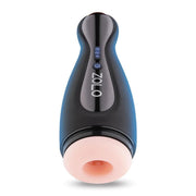 Zolo Blowpin Masturbator