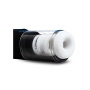 ZOLO HAWK TUAH ULTIMATE BJ