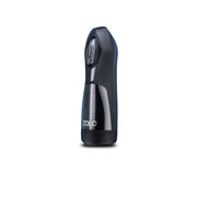 Zolo Lift Off One Touch Vibrating Thrusting Stroker